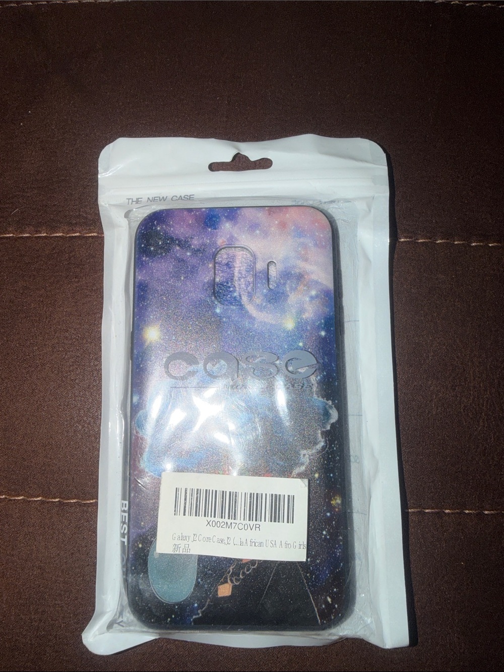 ๐ฅ ๐ GIVEAWAY ๐ฅ ๐ FIRE ITEMS - Picture 15 of 16